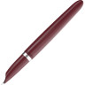 Ручка перьевая PARKER 51 CORE Burgundy F сталь нержавеющая LR RF2123496