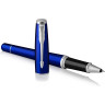 Ручка-роллер PARKER URBAN CORE NIGHTSKY BLUE CT, F 1931589