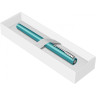 Ручка-роллер PARKER VECTOR XL TEAL CT, F CW2159776