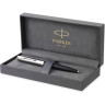 Ручка шариковая PARKER 51 CORE BLACK CT M RF2123493